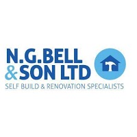N. G. Bell and Son Ltd 364208 Image 8